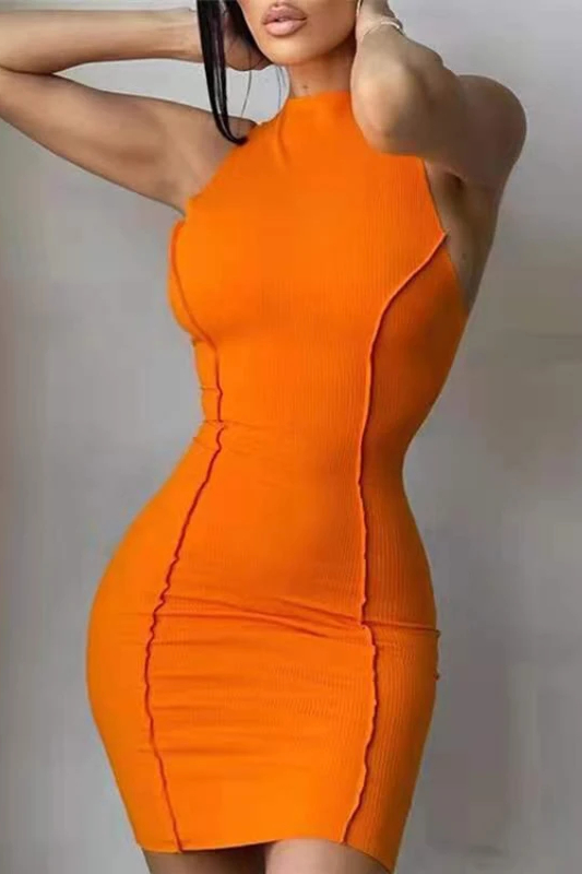 0-8d0b62.jpeg 0-8d0b62.jpeg