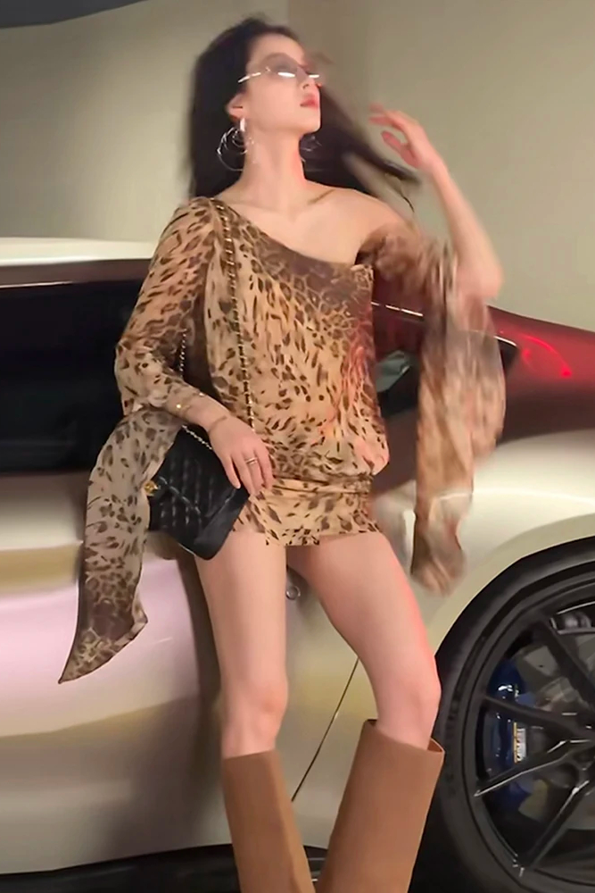 0-941d53.jpeg 0-941d53.jpeg