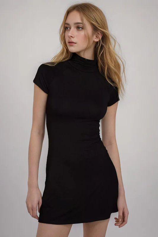 0-94b437.jpeg 0-94b437.jpeg