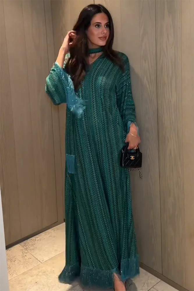 0-9593ec.jpeg 0-9593ec.jpeg