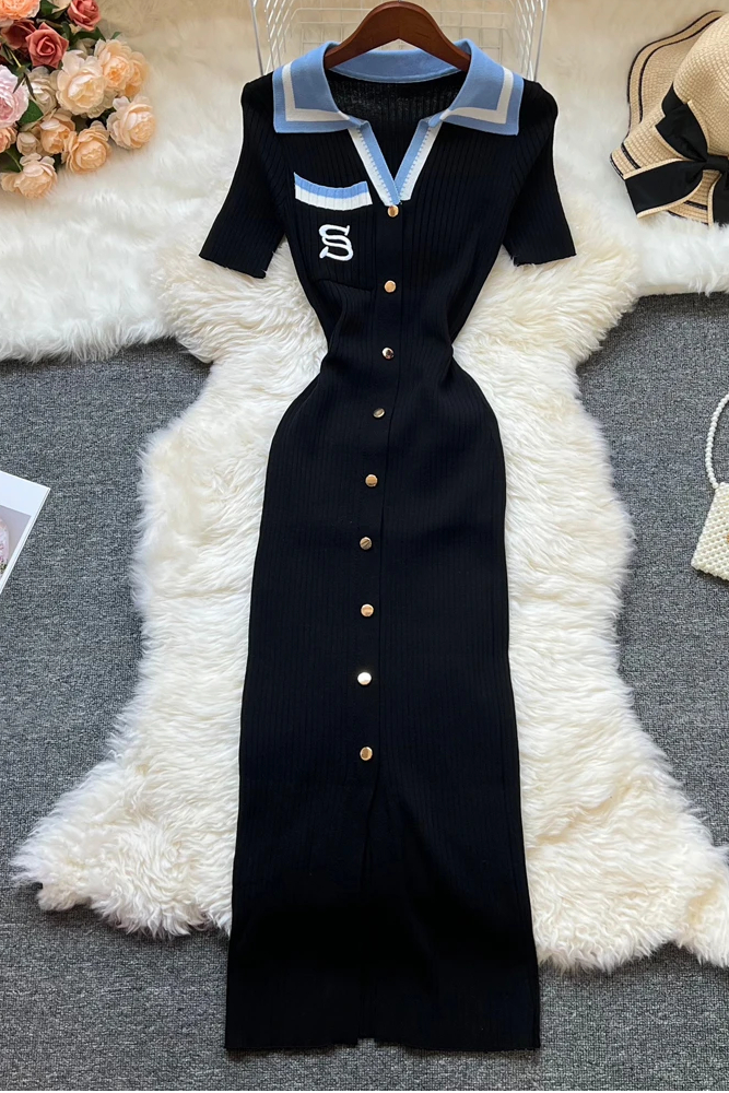 0-95dd4c.jpeg 0-95dd4c.jpeg