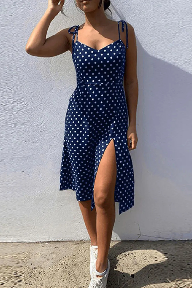 0-95f79b.jpeg 0-95f79b.jpeg