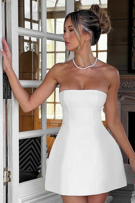 0-97ce44.jpeg 0-97ce44.jpeg