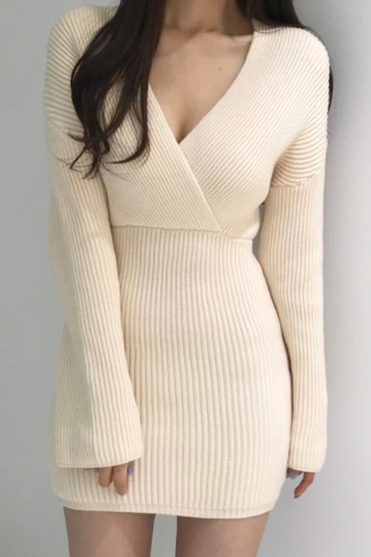 0-9c6479.jpeg 0-9c6479.jpeg