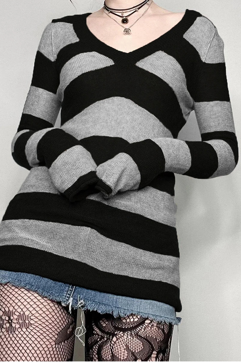 0-9dc0cd.jpeg 0-9dc0cd.jpeg