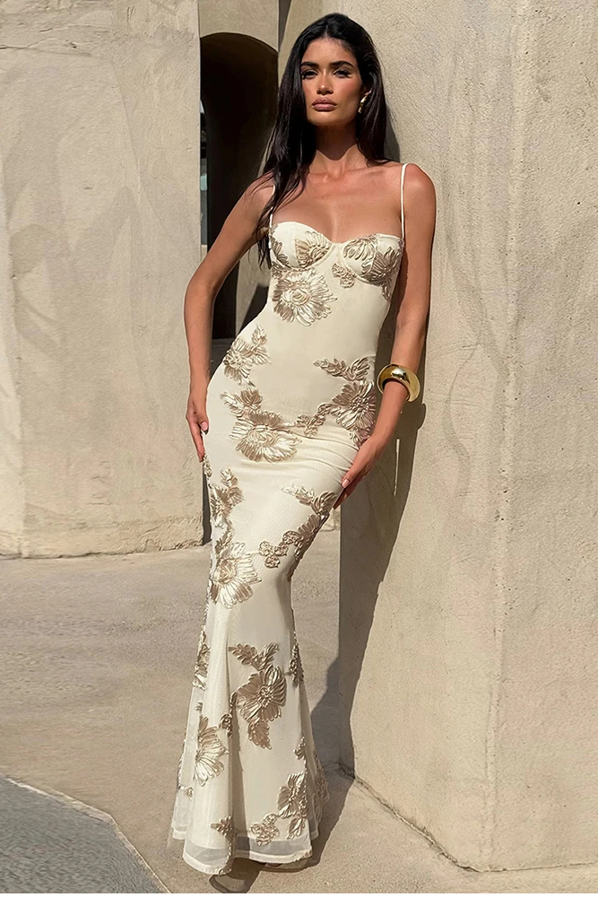 0-9e0fa5.jpeg 0-9e0fa5.jpeg