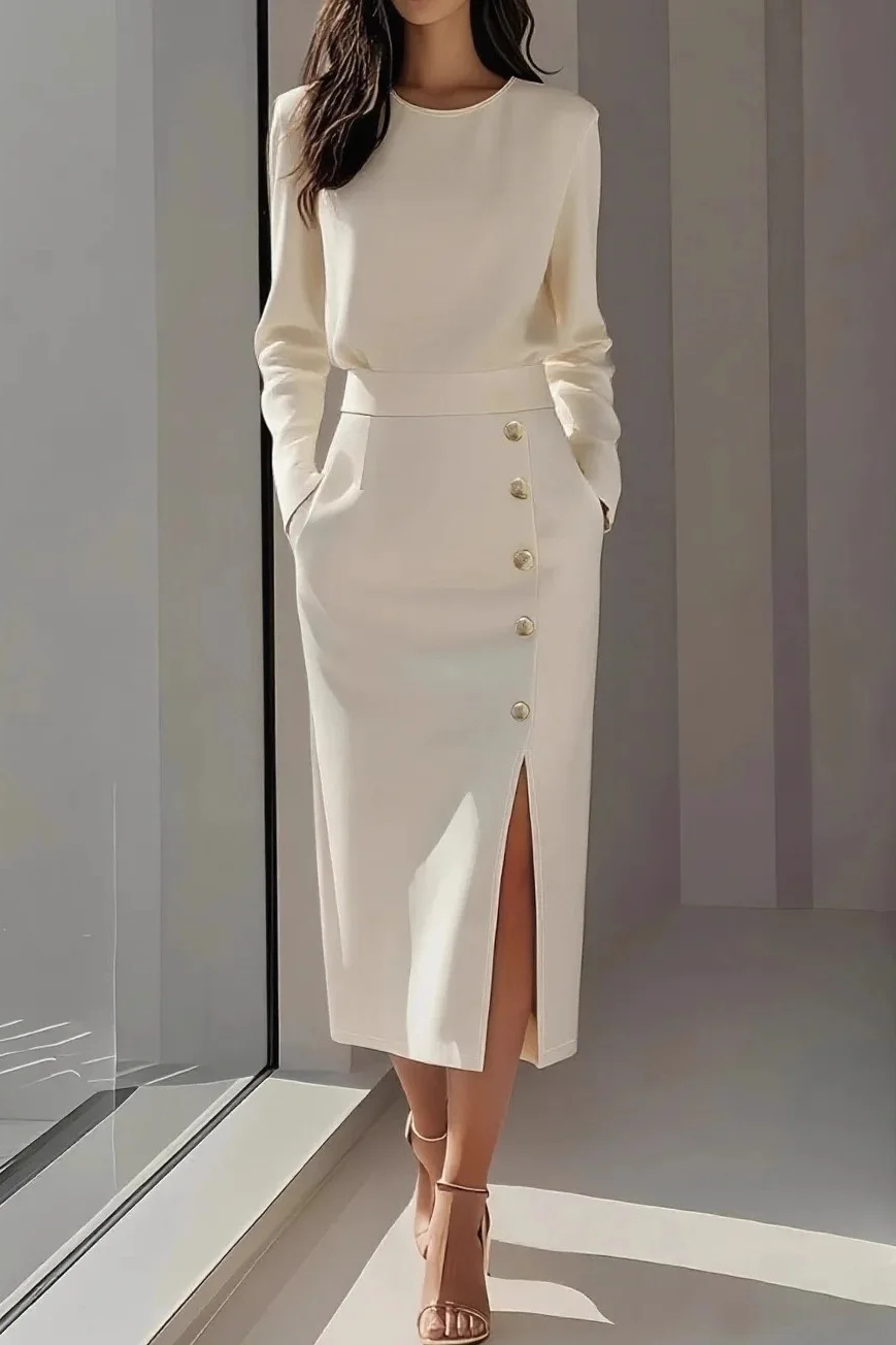 0-9e5a79.jpeg 0-9e5a79.jpeg