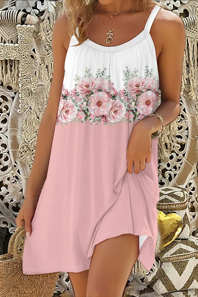 0-a03315.jpeg 0-a03315.jpeg