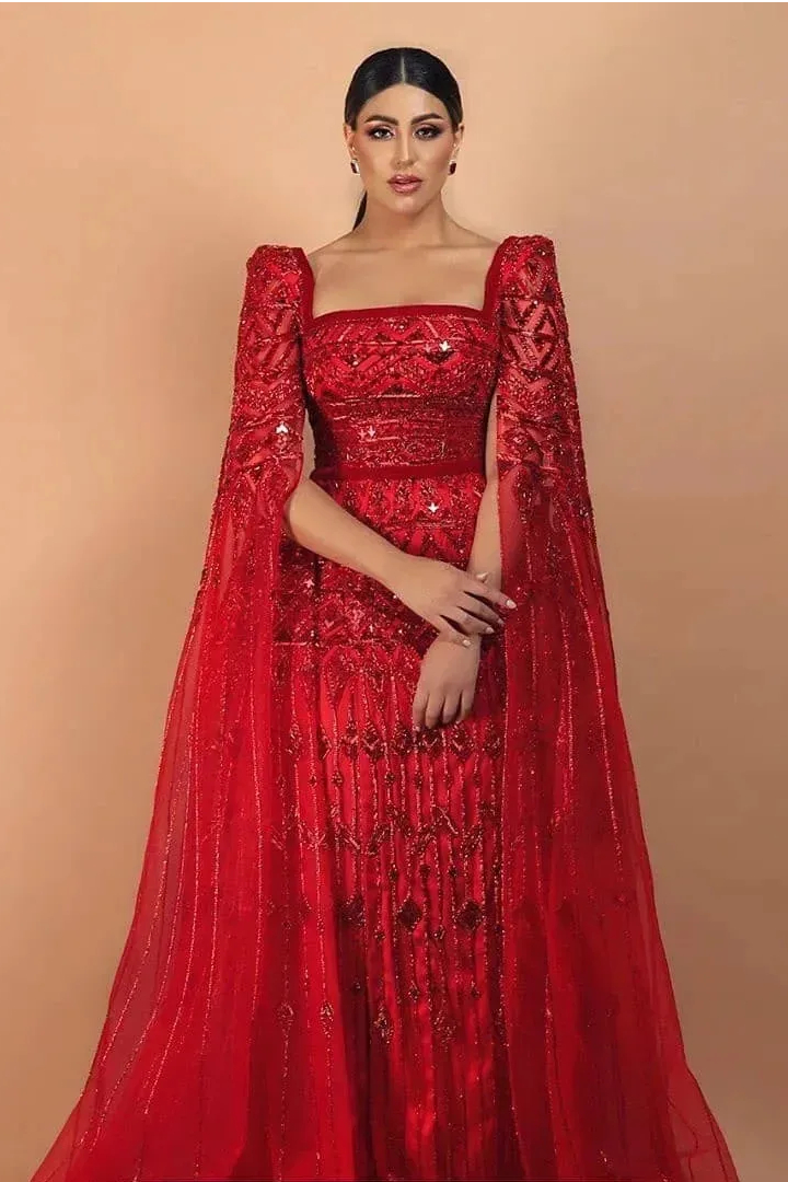 0-a58dd5.jpeg 0-a58dd5.jpeg