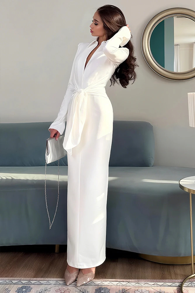 0-a863cb.jpeg 0-a863cb.jpeg