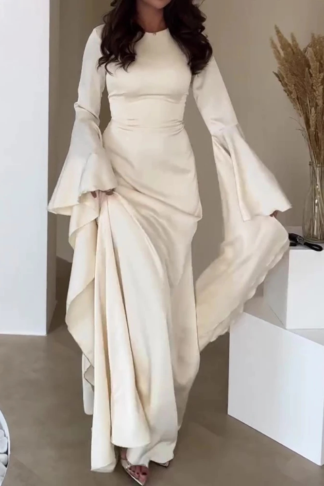 0-a8c4ae.jpeg 0-a8c4ae.jpeg