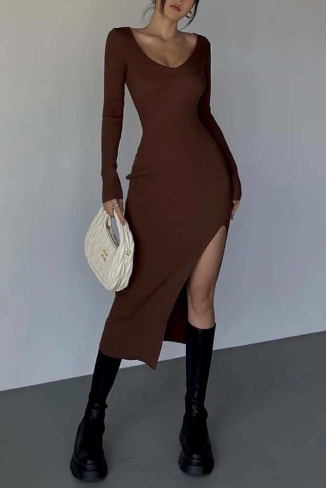 0-a8f9fc.jpeg 0-a8f9fc.jpeg