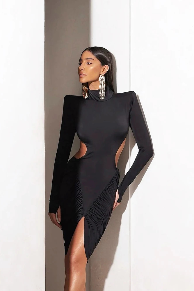 0-aa7333.jpeg 0-aa7333.jpeg