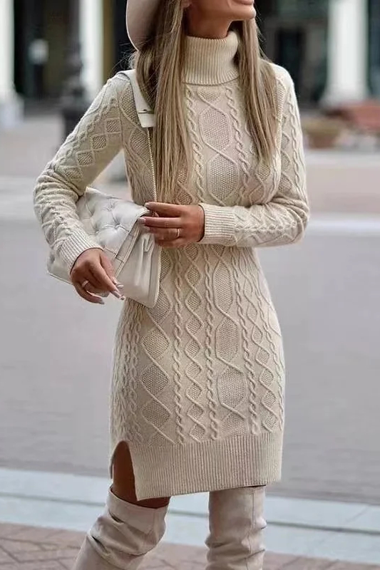 0-ac2afa.jpeg 0-ac2afa.jpeg