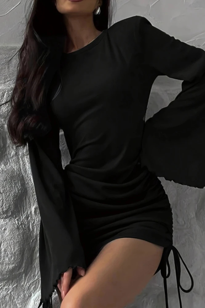 0-af4828.jpeg 0-af4828.jpeg