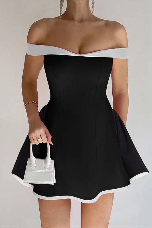 0-b26731.jpeg 0-b26731.jpeg