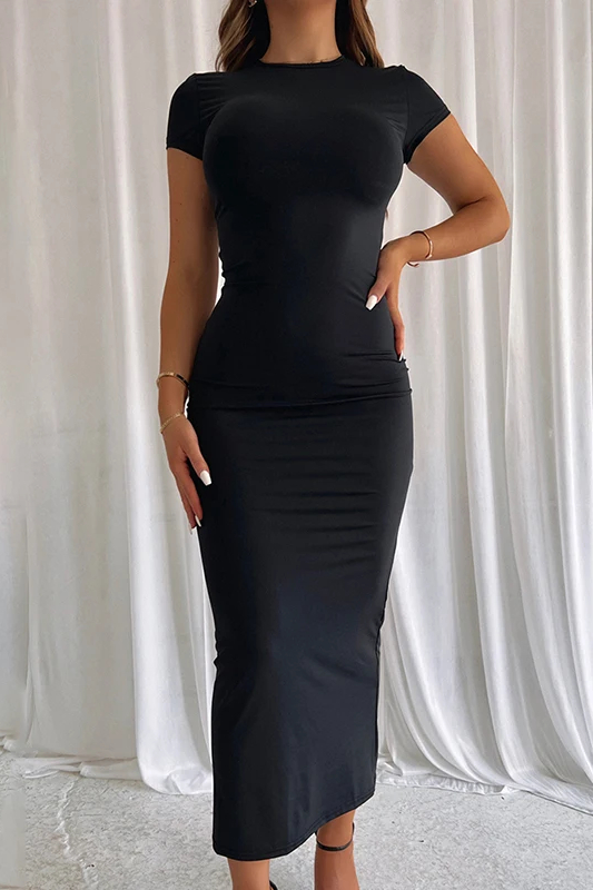 0-b35dc8.jpeg 0-b35dc8.jpeg