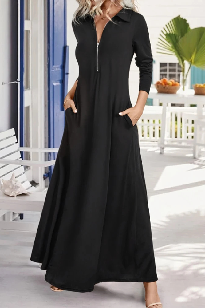 0-b4c8bf.jpeg 0-b4c8bf.jpeg