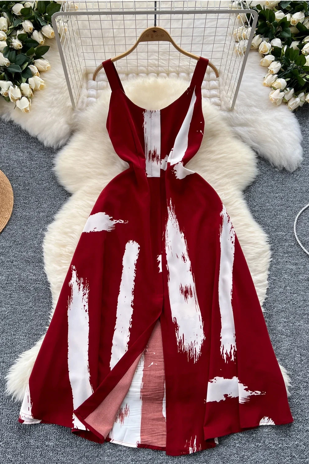 0-bfce43.jpeg 0-bfce43.jpeg