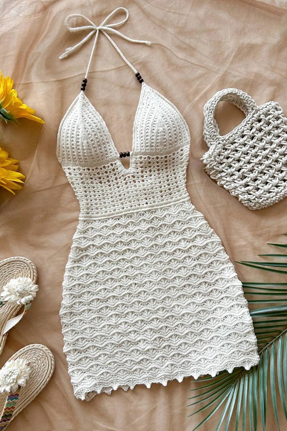 0-c11df2.jpeg 0-c11df2.jpeg