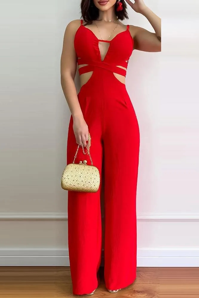 0-cb3bdb.jpeg 0-cb3bdb.jpeg