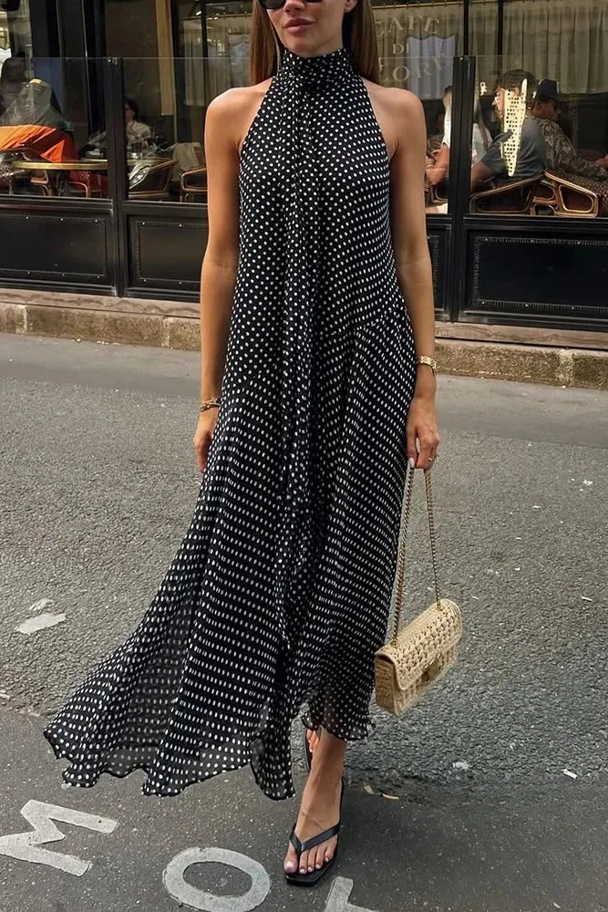 0-cdf73f.jpeg 0-cdf73f.jpeg