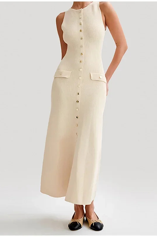 0-cf5248.jpeg 0-cf5248.jpeg