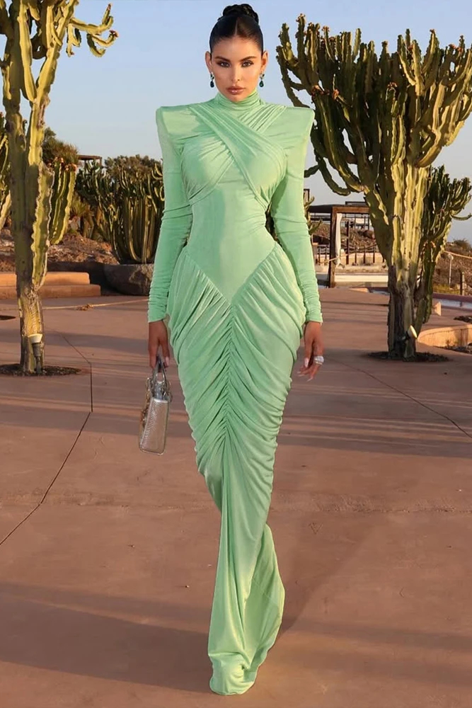 0-d067ee.jpeg 0-d067ee.jpeg