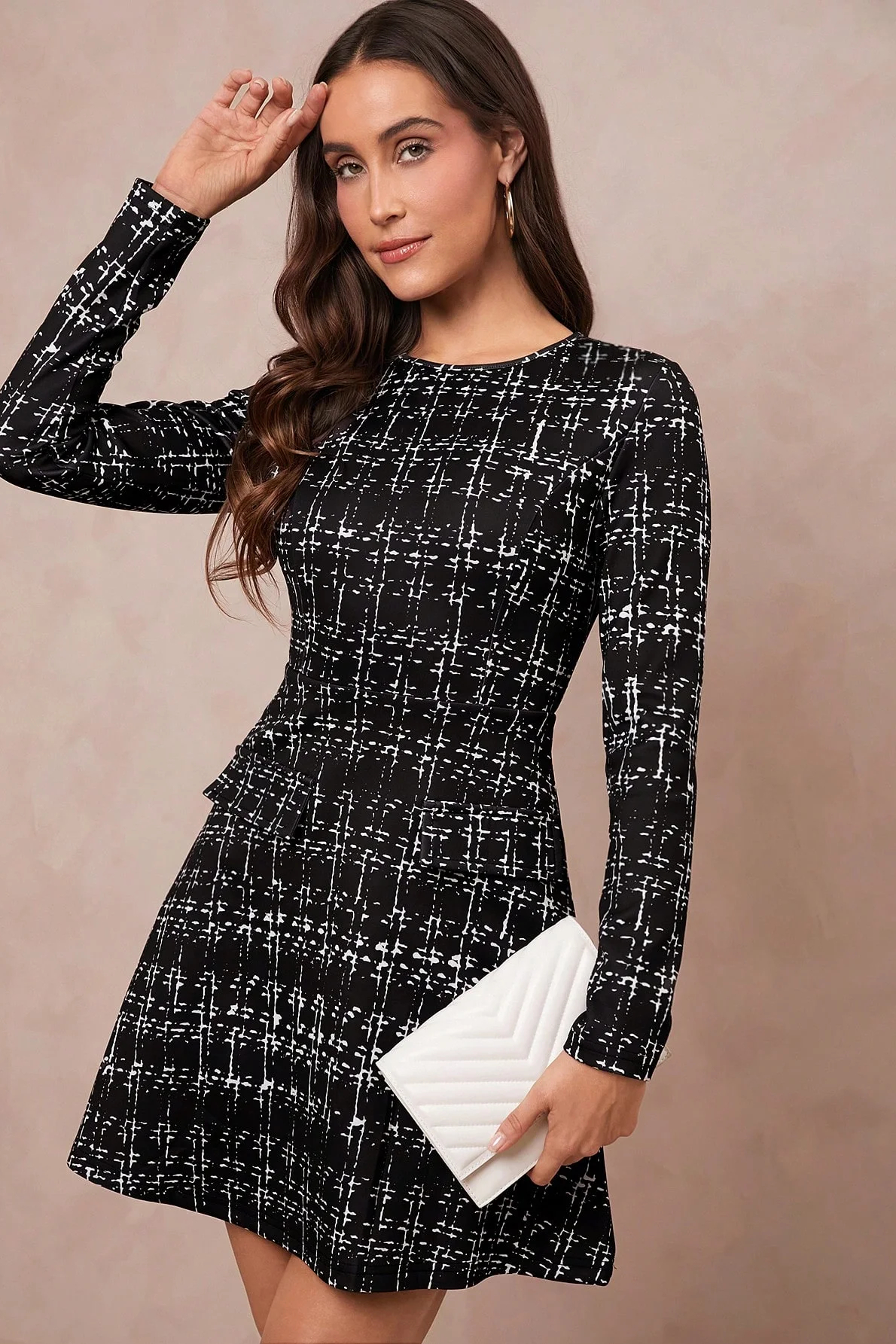 0-d1a458.jpeg 0-d1a458.jpeg