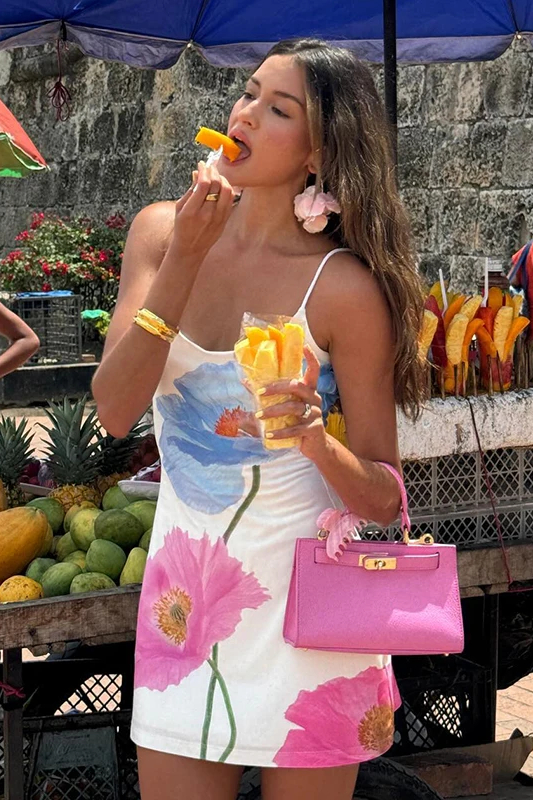 0-d1b6e6.jpeg 0-d1b6e6.jpeg