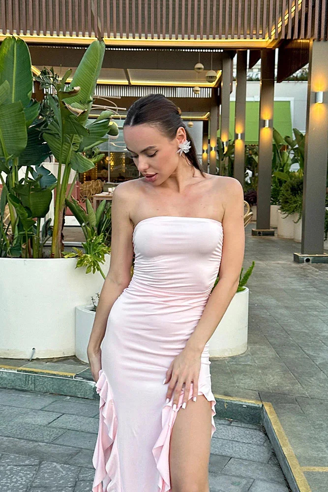 0-d51d91.jpeg 0-d51d91.jpeg