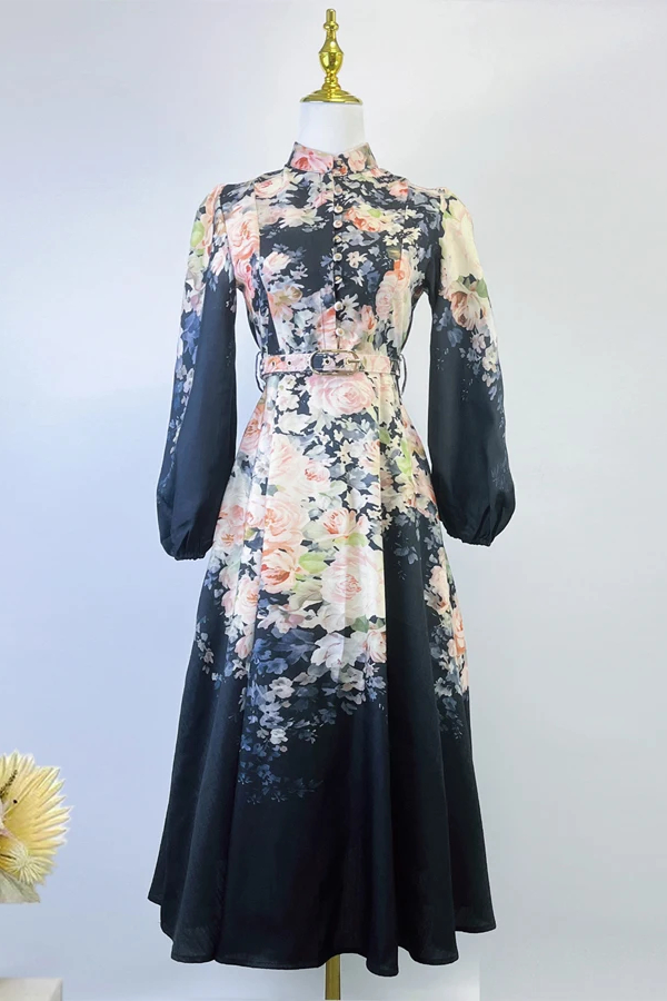 0-dd875b.jpeg 0-dd875b.jpeg