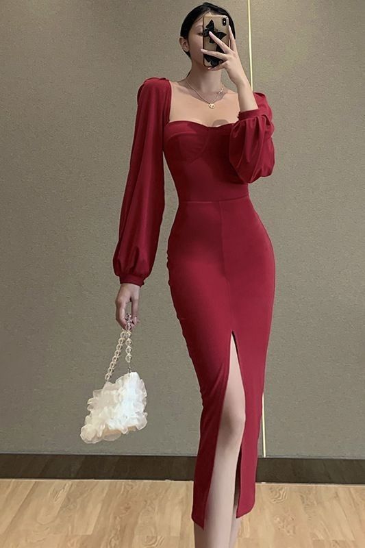 0-df3eea.jpeg 0-df3eea.jpeg