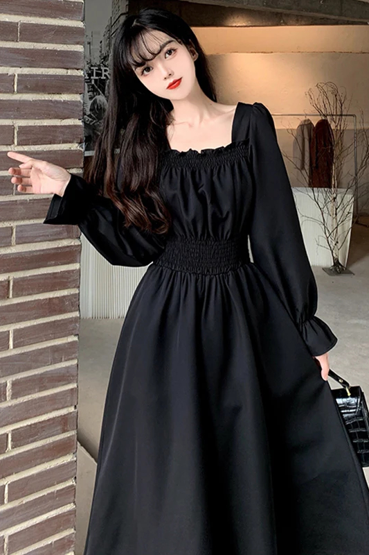 0-e2e2b8.jpeg 0-e2e2b8.jpeg