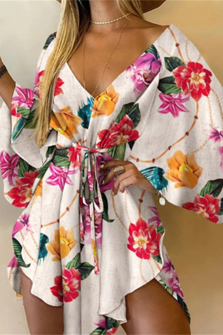 0-e38232.jpeg 0-e38232.jpeg