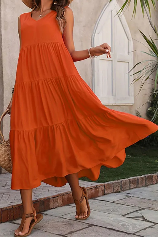 0-e6125d.jpeg 0-e6125d.jpeg