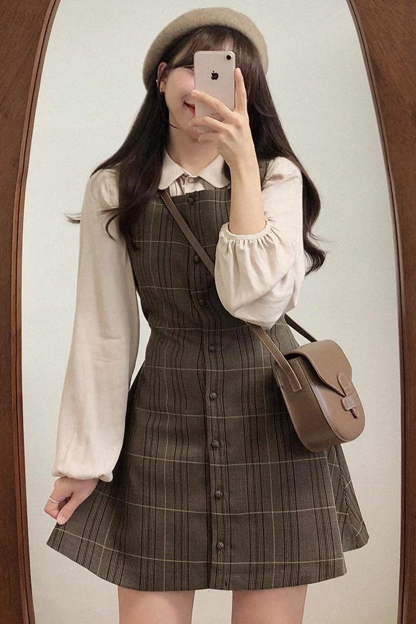 0-e771b2.jpeg 0-e771b2.jpeg