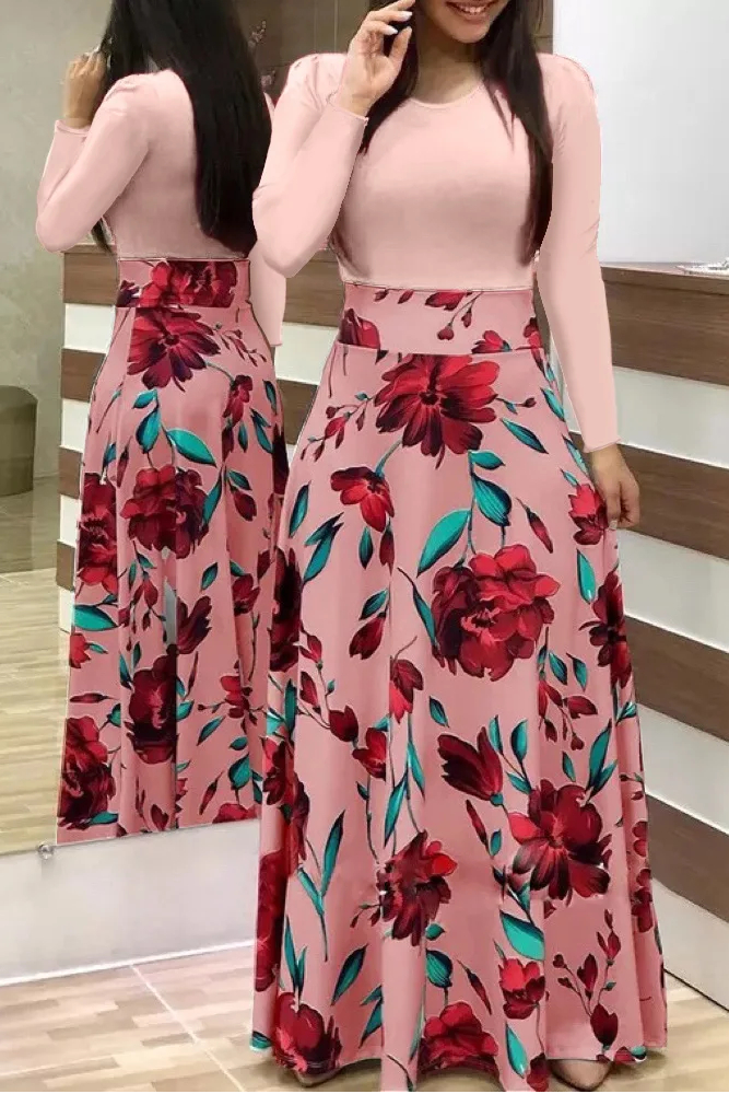 0-e9a537.jpeg 0-e9a537.jpeg