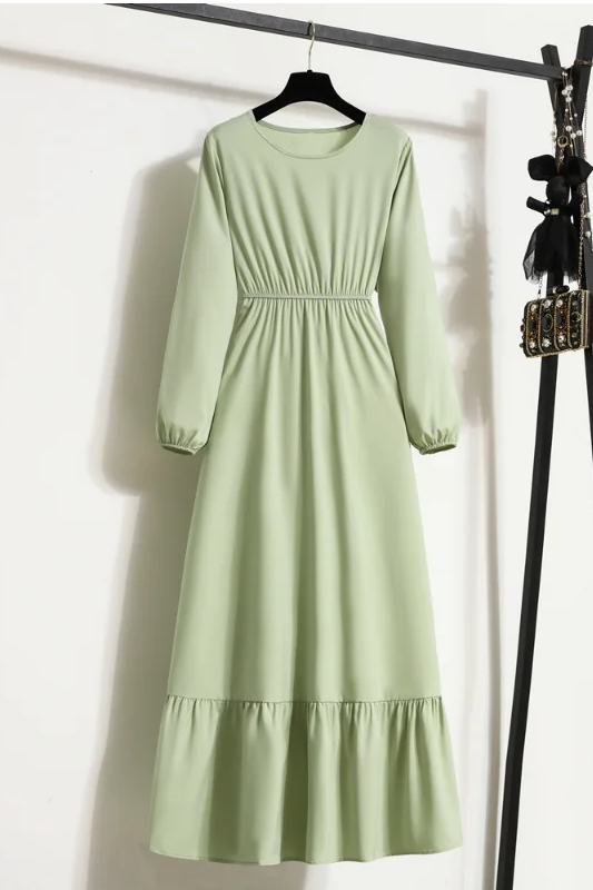 0-ea5c24.jpeg 0-ea5c24.jpeg