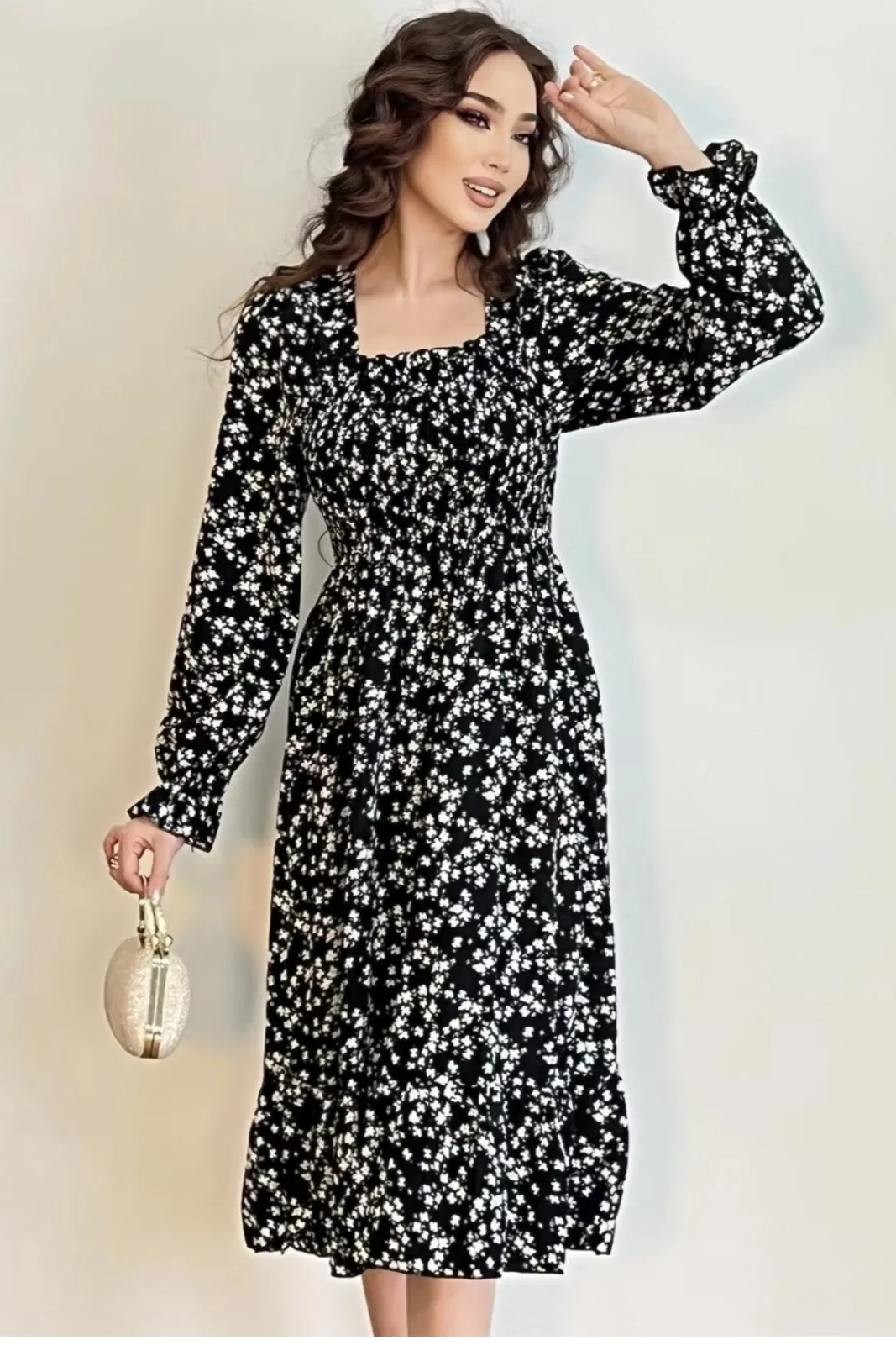 0-ecf75f.jpeg 0-ecf75f.jpeg