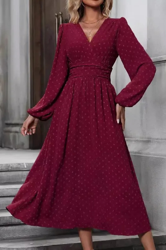 0-ed3817.jpeg 0-ed3817.jpeg