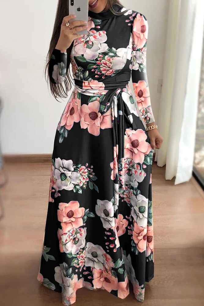 0-f3d697.jpeg 0-f3d697.jpeg