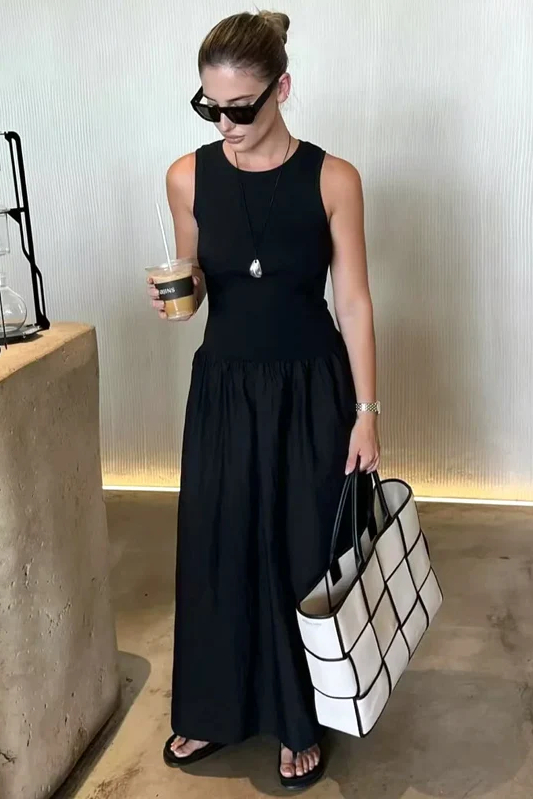 0-f4a058.jpeg 0-f4a058.jpeg