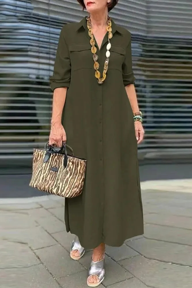 0-f5928c.jpeg 0-f5928c.jpeg