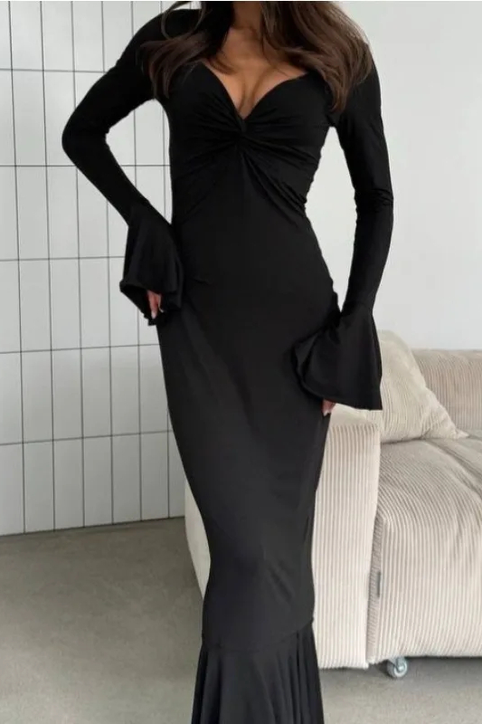 0-f7421d.jpeg 0-f7421d.jpeg