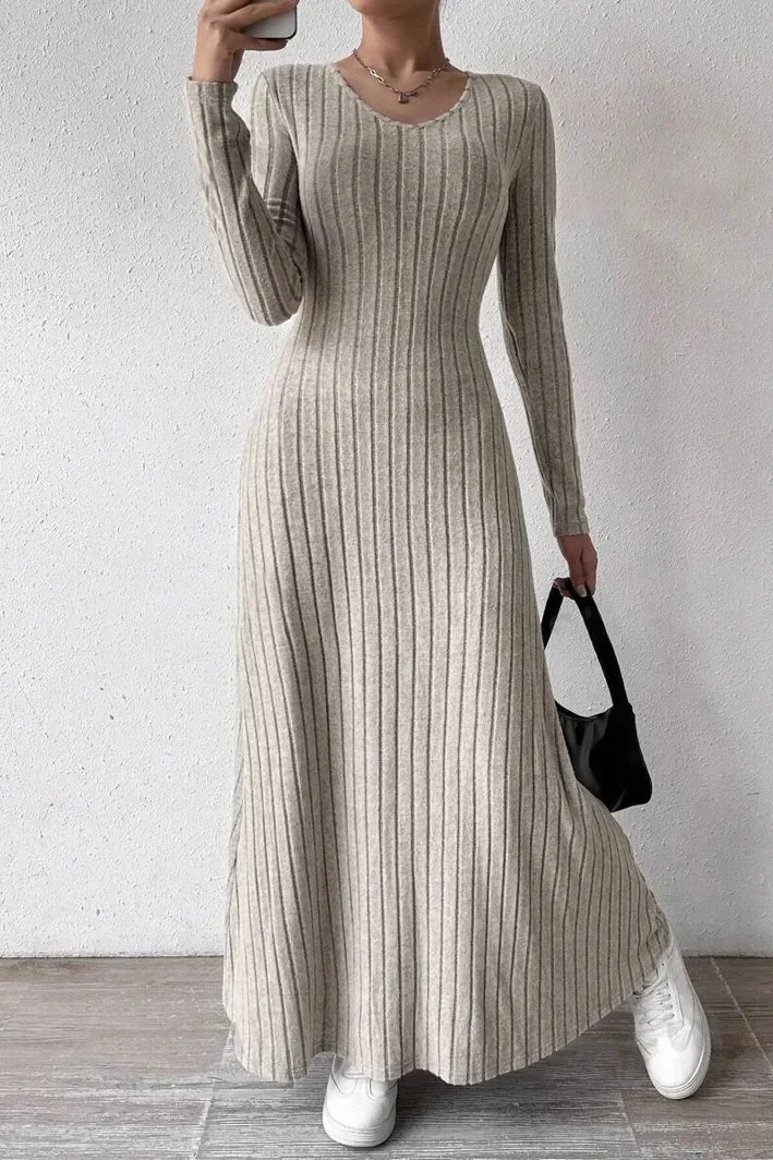 0-f83df9.jpeg 0-f83df9.jpeg