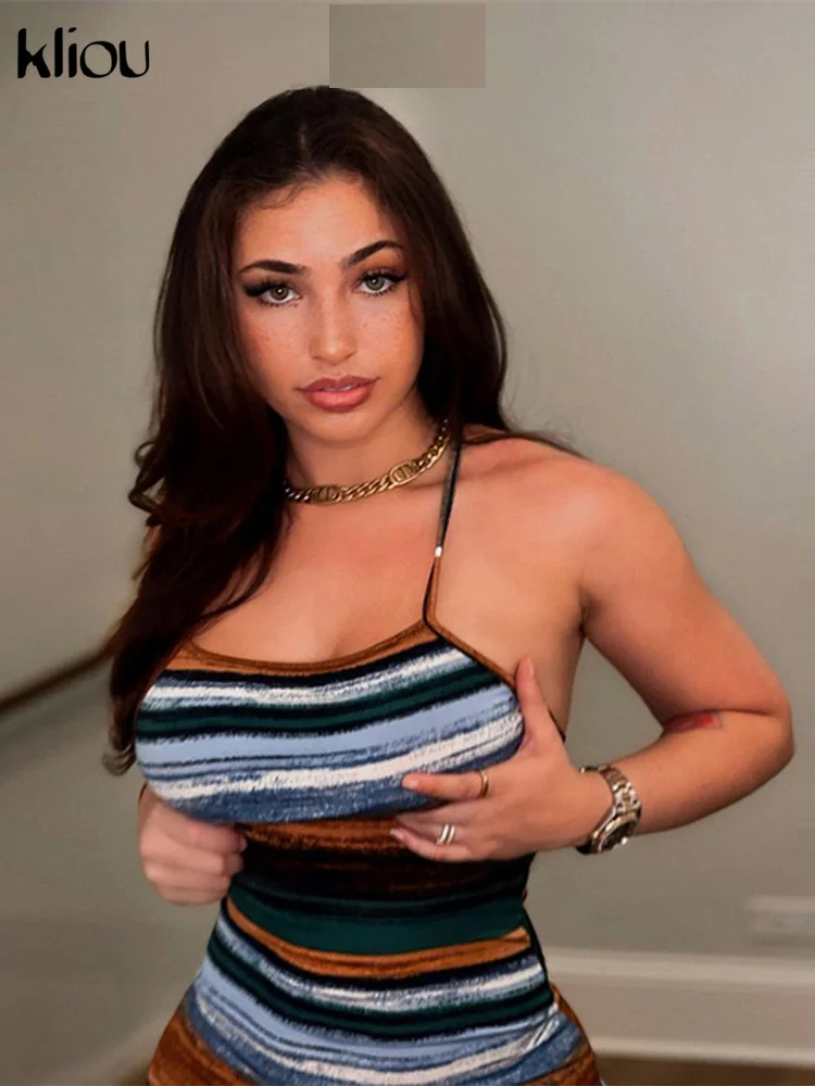 0-fa7c55.jpeg 0-fa7c55.jpeg