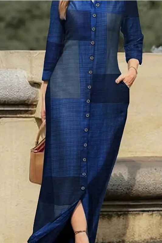 0-fd88d6.jpeg 0-fd88d6.jpeg