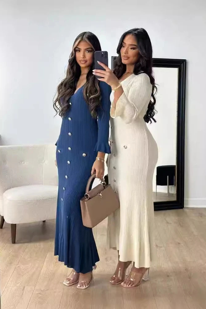 0-feb7f2.jpeg 0-feb7f2.jpeg