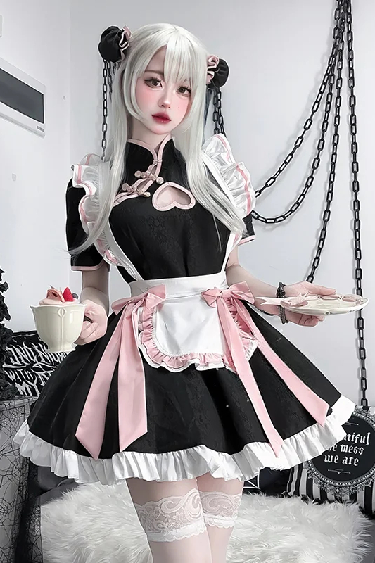 0-028390.jpeg 0-028390.jpeg